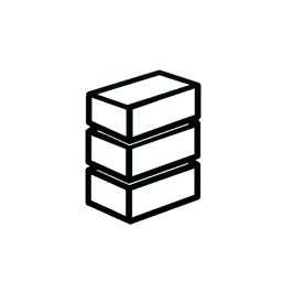 Cache